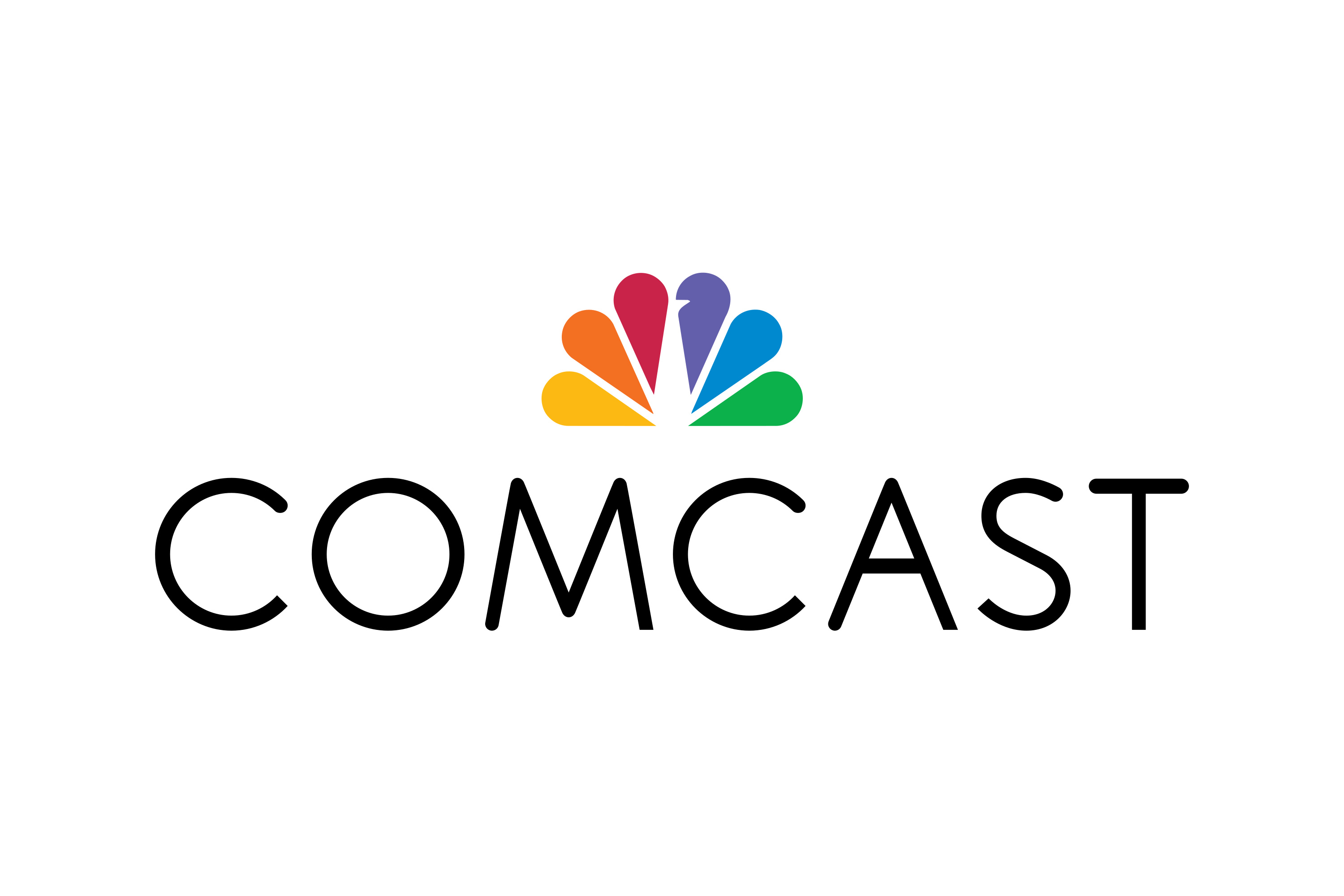 Comcast-Logo.wine