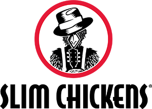 aspect_logo_slim-chickens-logo